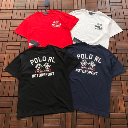 RL T-shirt