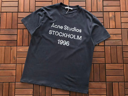 T-Shirts AC ST