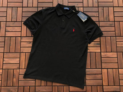 RL T-shirt Polo