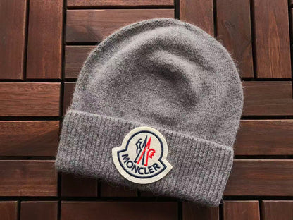 Gorros MC