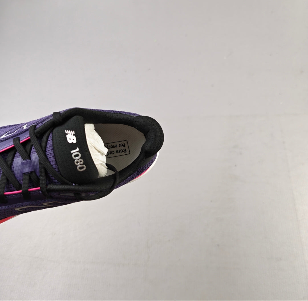 1080 Purple