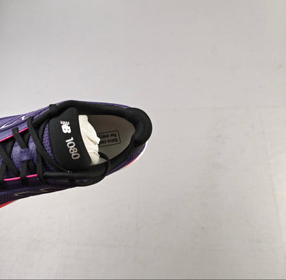 1080 Purple