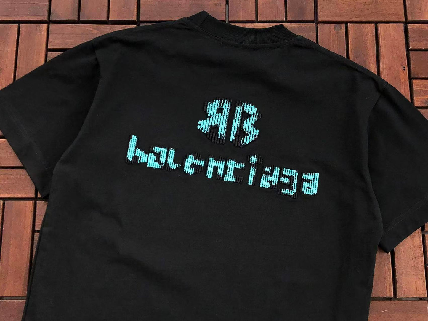 BLG T-Shirt