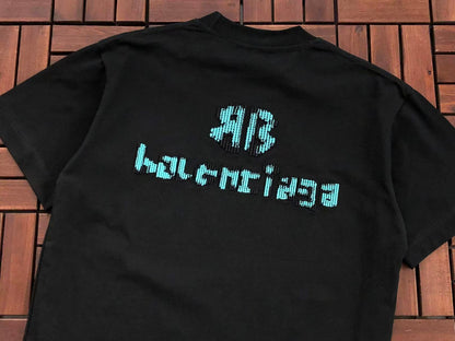 BLG T-Shirt