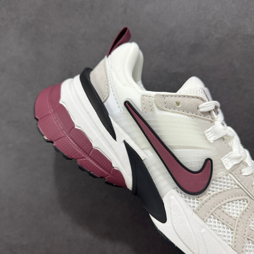 V2K Run White and Wine