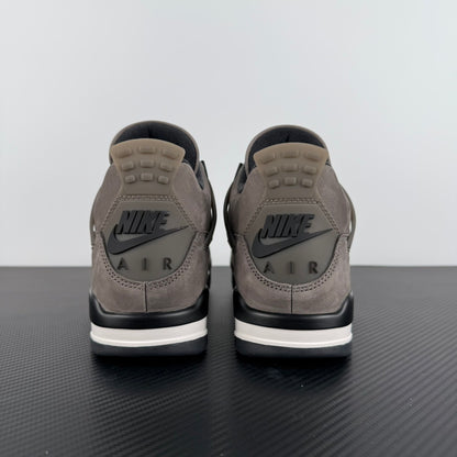 AJ4 Retro Cave Stone
