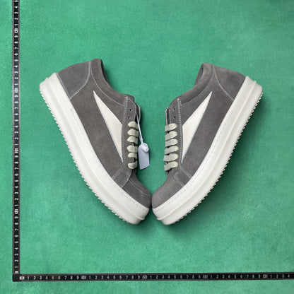 RICK OWENS/RO LUXOR
