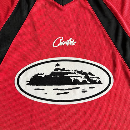 panel jersey-red