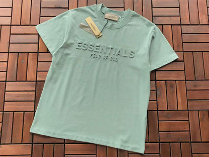 T-Shirts ESSENT