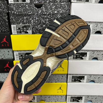 Gel-1130 White Clay Canyon