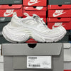 BLG 6XL Triple White