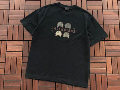 BLG T-Shirt