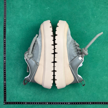 TT UGG Heritage