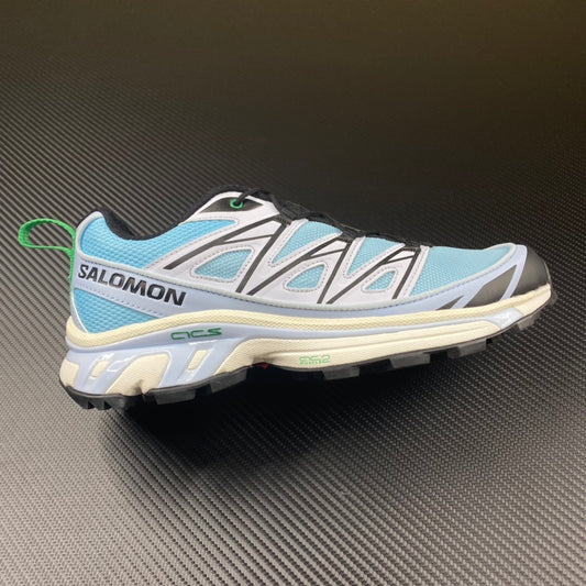 Salomon XT-6 Expanse iced aqua