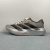 Evo SL Grey Black