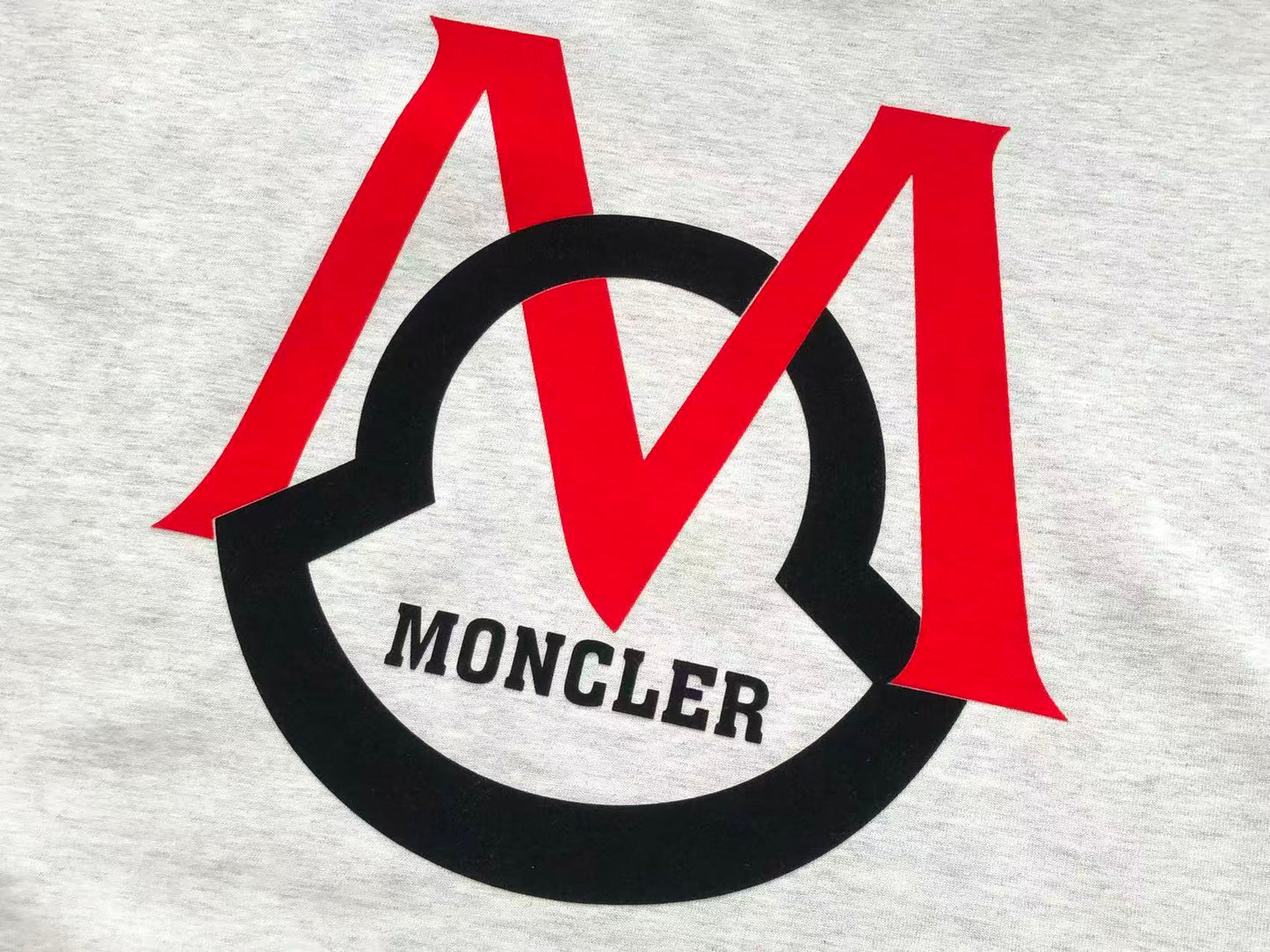 T-Shirts MC