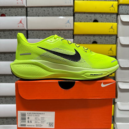 Air Zoom Pegasus 41 Volt