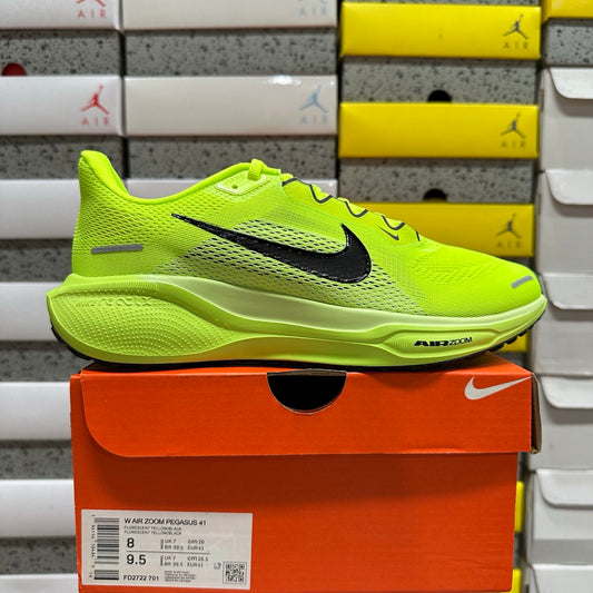 Air Zoom Pegasus 41 Volt
