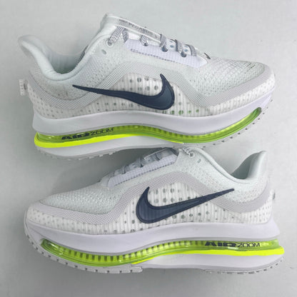 Pegasus Premium White