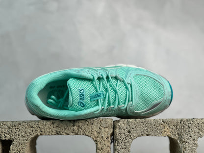 Gel-Kayano 20