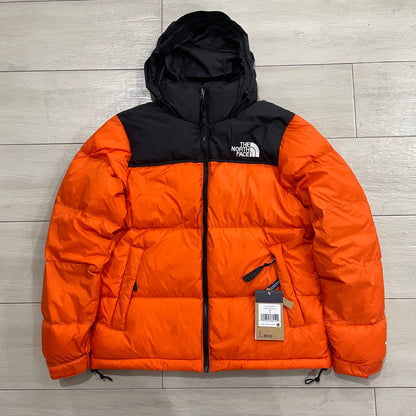 Casaco The North Face