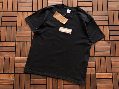 T-Shirts BB