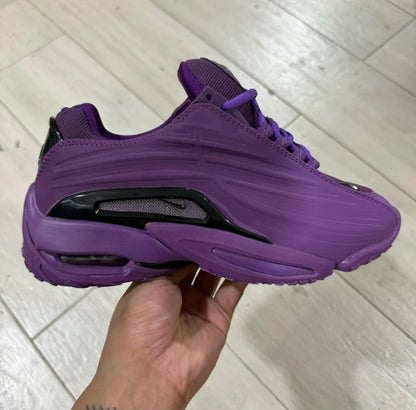 Nocta Hot Step 2 Purple