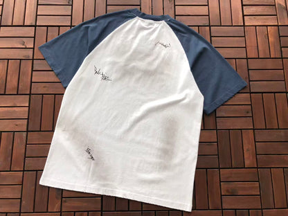 BLG T-Shirt