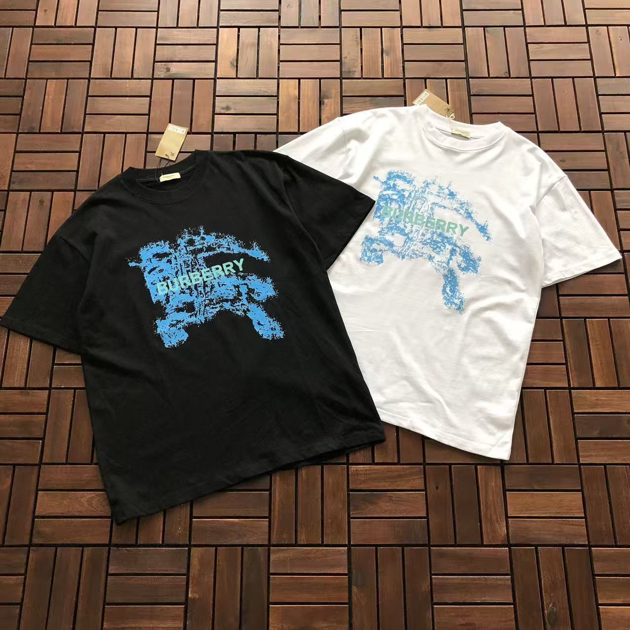 T-Shirts BB