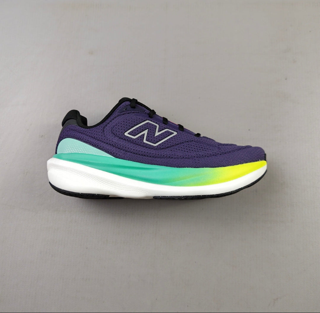 1080 Purple