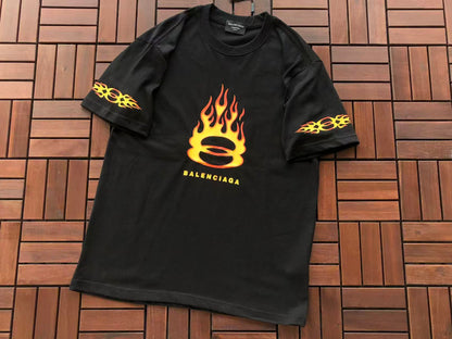 BLG T-Shirt