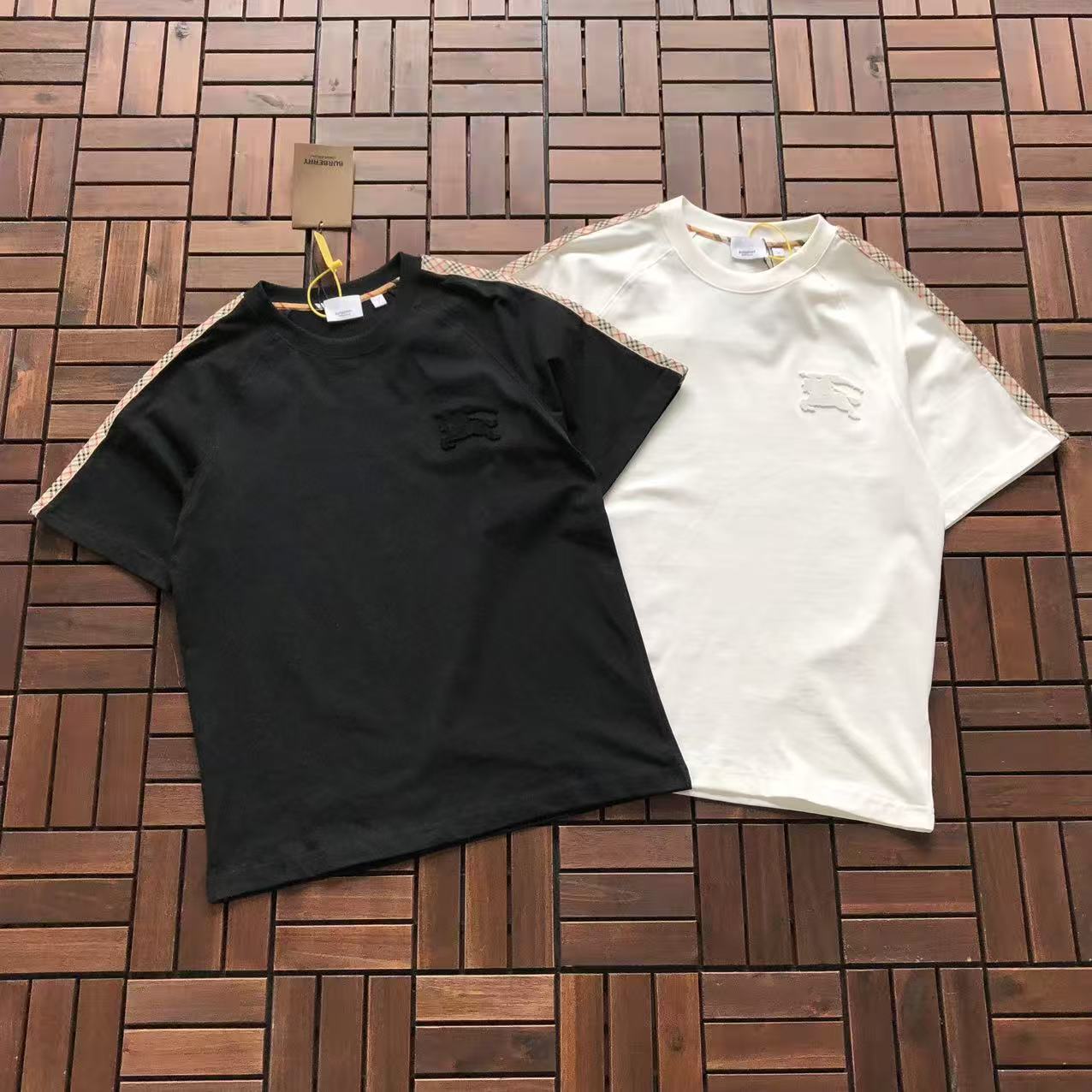 T-Shirts BB
