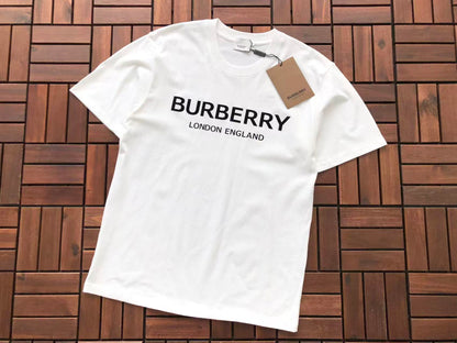 T-Shirts BB