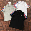 T-Shirts Polo MC