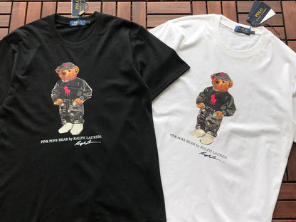 RL T-shirt