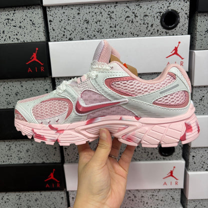 V5 RNR Pink