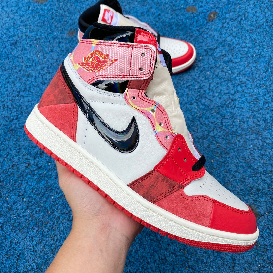 AJ1 High SP