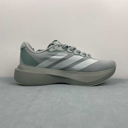 Evo SL Light Green
