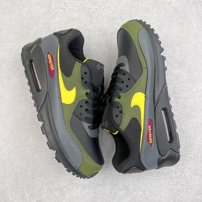 90 Goretex