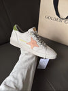 GDGS Ballstar Salamon Star