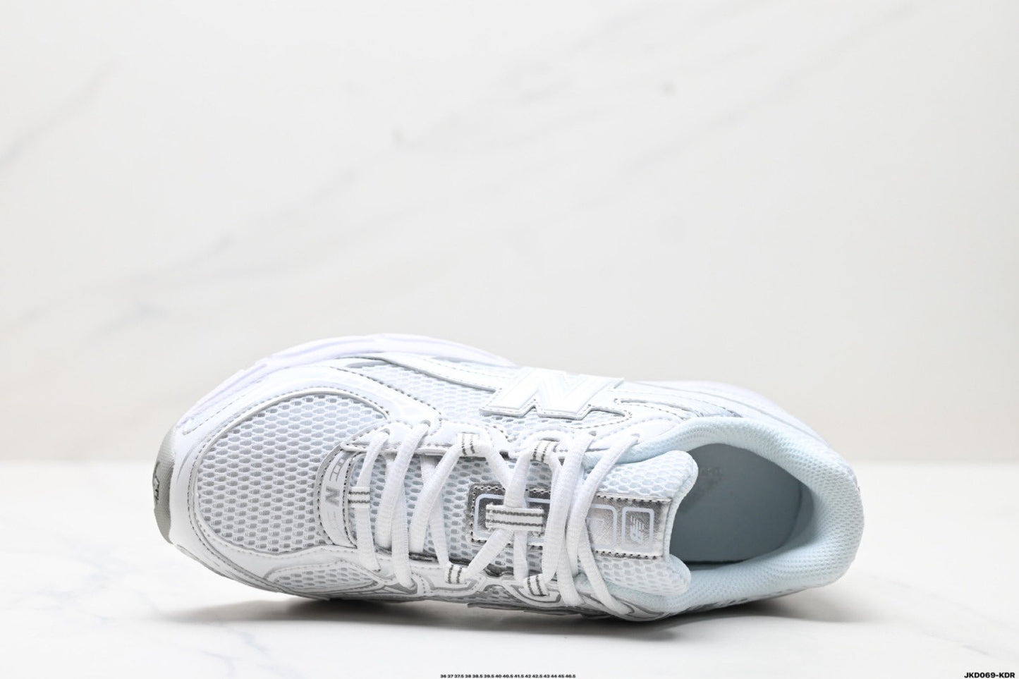 740 White