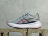 Gel-Kayano 31