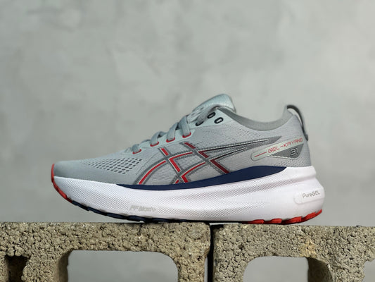 Gel-Kayano 31