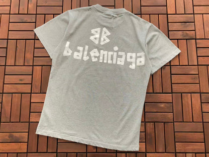 BLG T-Shirt