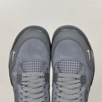 AJ4  Retro SE Paris Olympics Wet Cement