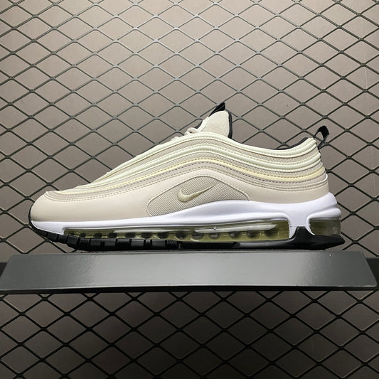 97 Phantom