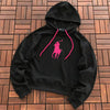 RL Hoodie