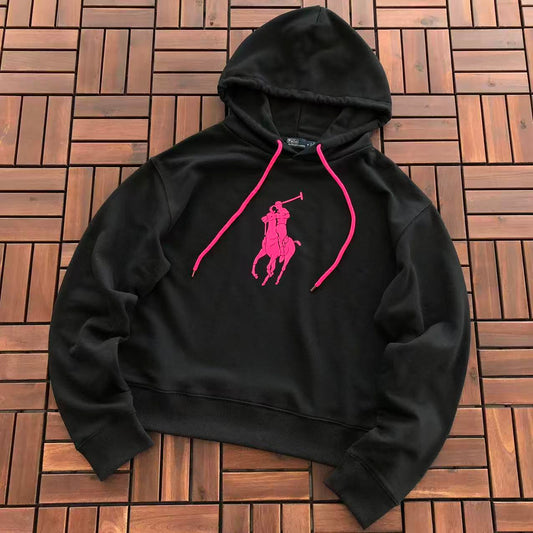 RL Hoodie