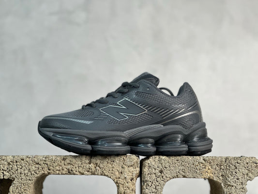 2000 Black