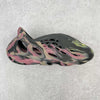 Foam Runner MX Carbon